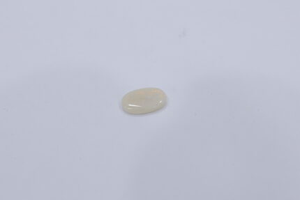 Natural Golden Tourmaline Cabochons