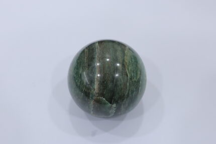 Natural Emerald Cabochon